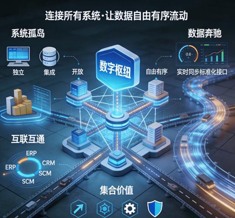 移动互联网应用